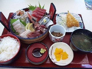 b0073322_19521541.jpg