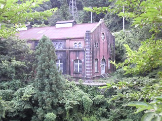 d0167422_9243831.jpg