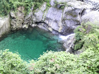 d0167422_9245254.jpg