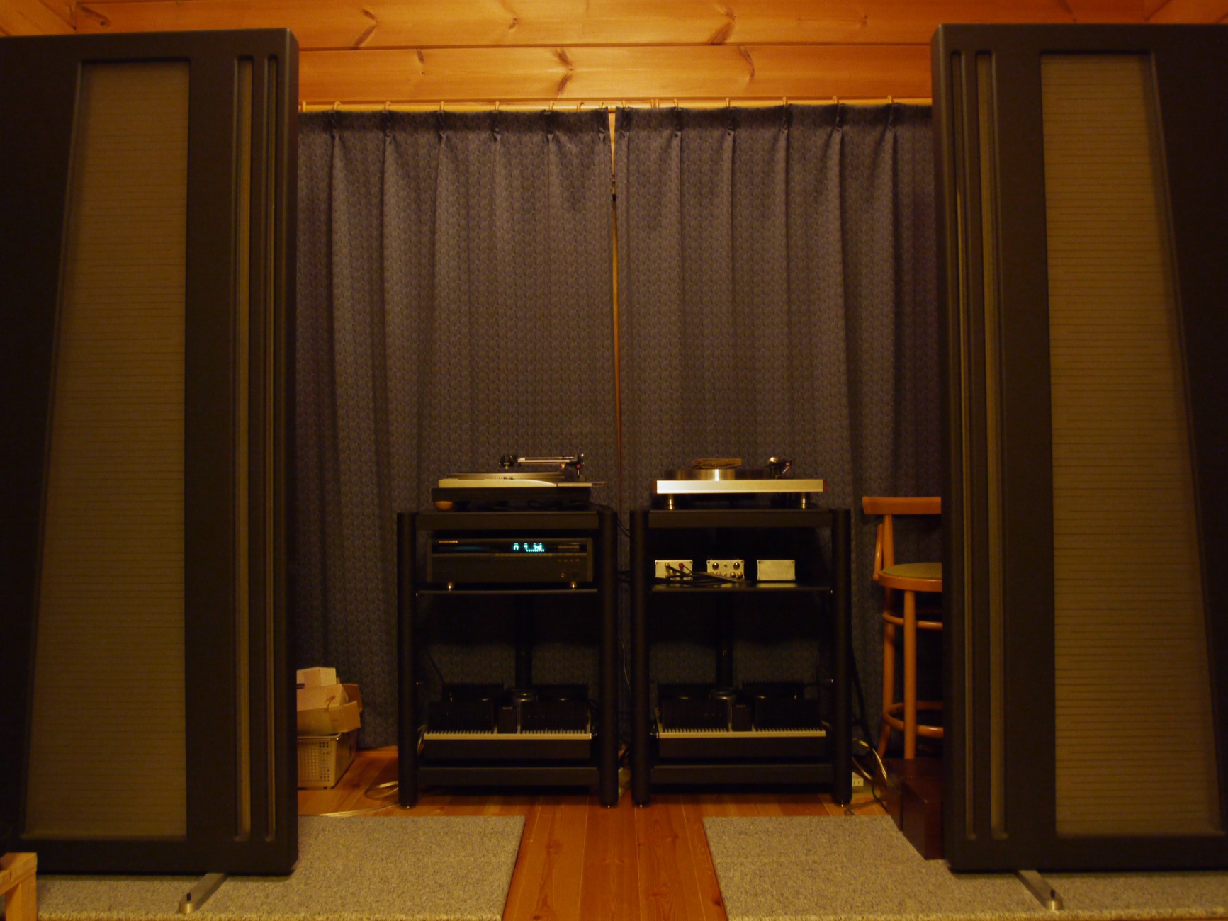 f0201222_3282840.jpg