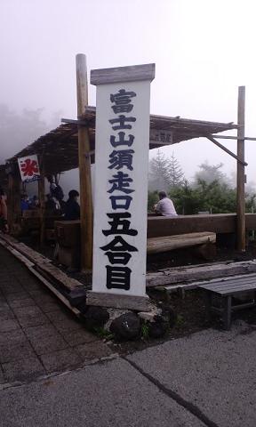 b0102023_21463735.jpg