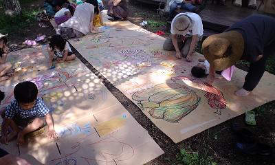 b0102023_22561637.jpg