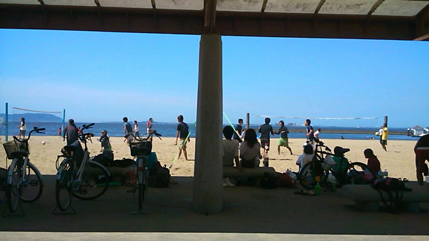 f0055423_414529.jpg
