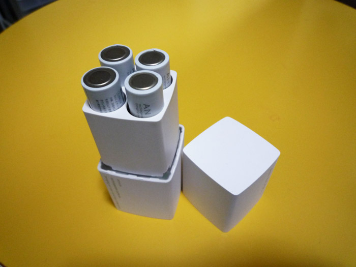 c0172724_22232880.jpg