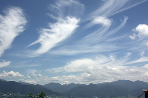 f0137324_11122960.jpg