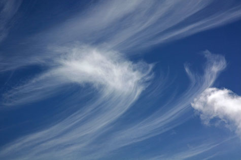 f0137324_11125747.jpg