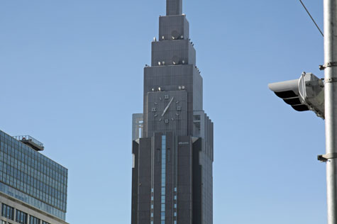 f0137324_9332669.jpg