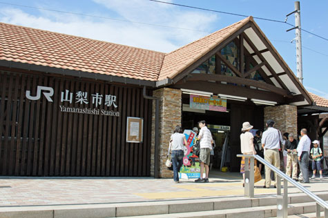 f0137324_9363764.jpg