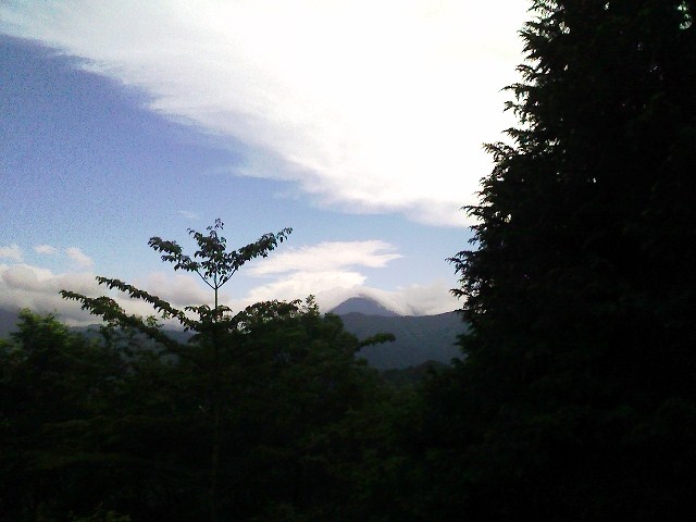 b0184725_20155851.jpg
