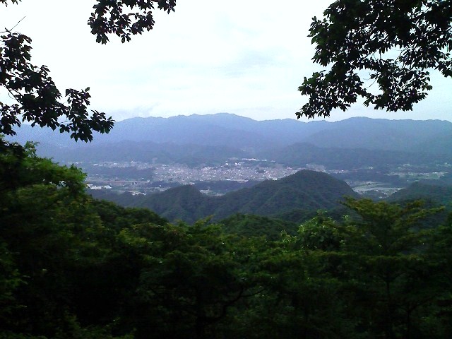b0184725_20163579.jpg