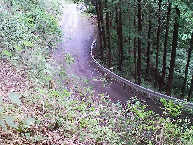 b0184725_2115378.jpg