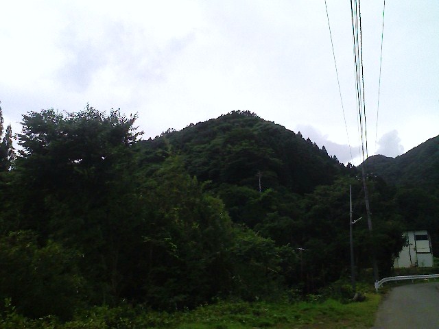 b0184725_2155392.jpg
