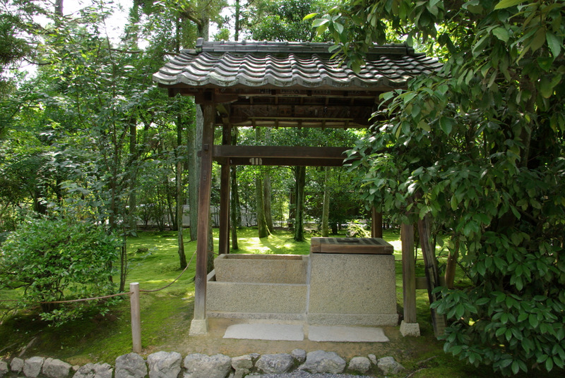c0195327_15501216.jpg
