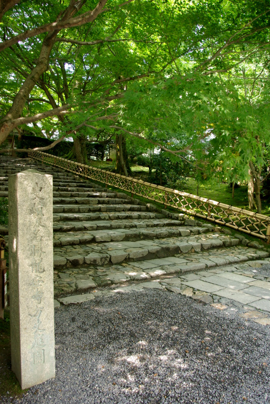 c0195327_15513016.jpg