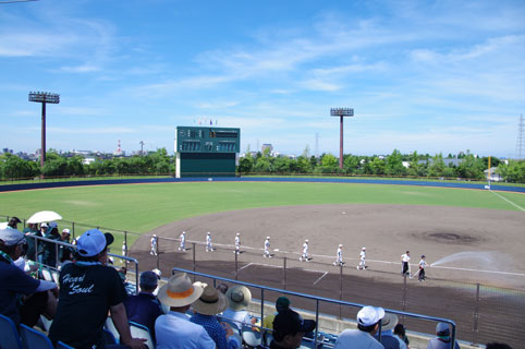 c0098228_13541274.jpg