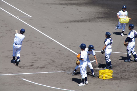 c0098228_1354142.jpg
