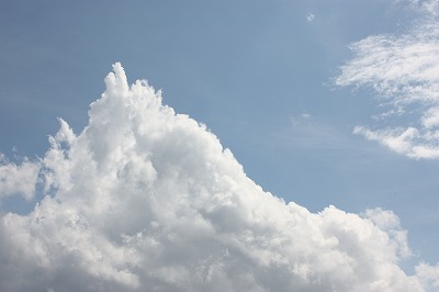 e0181928_21274479.jpg