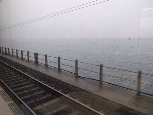 c0077129_23261811.jpg