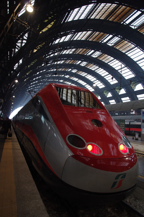 c0077129_2327212.jpg