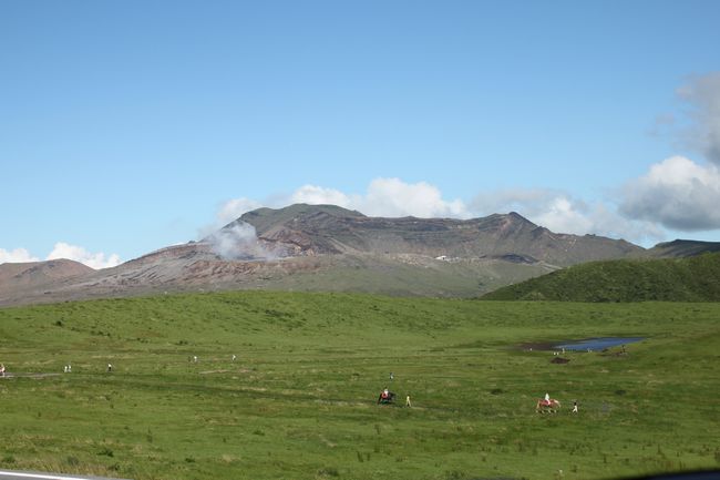 d0148729_21490100.jpg