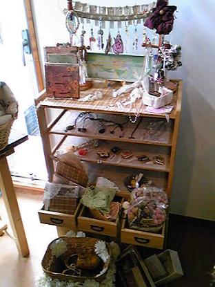 a0147230_140338.jpg