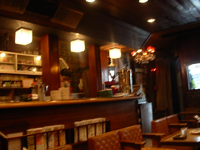 b0185330_043666.jpg