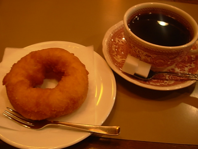 b0185330_05926.jpg
