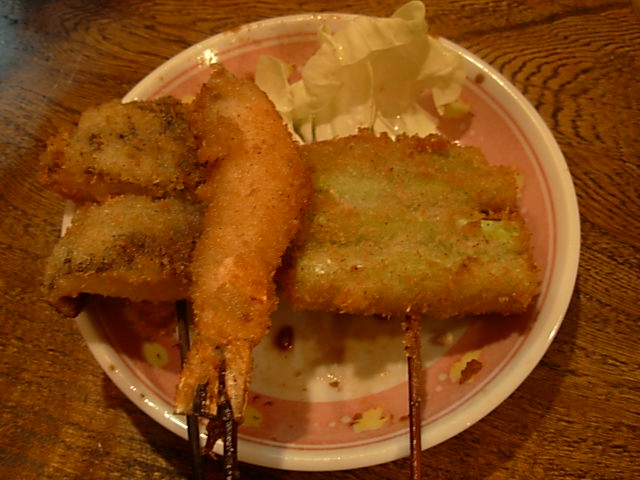 b0185330_084937.jpg