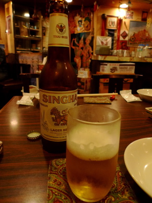 f0165831_0101033.jpg