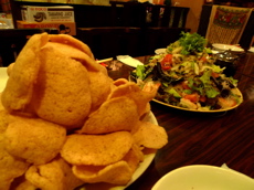 f0165831_0102511.jpg