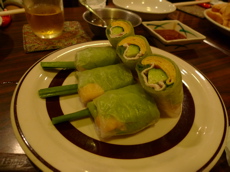 f0165831_0104489.jpg