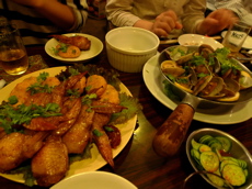 f0165831_0105722.jpg