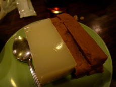 f0165831_0113350.jpg