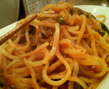 d0014133_22135876.jpg