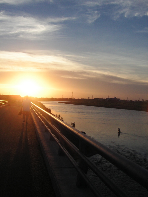 d0013834_1144642.jpg