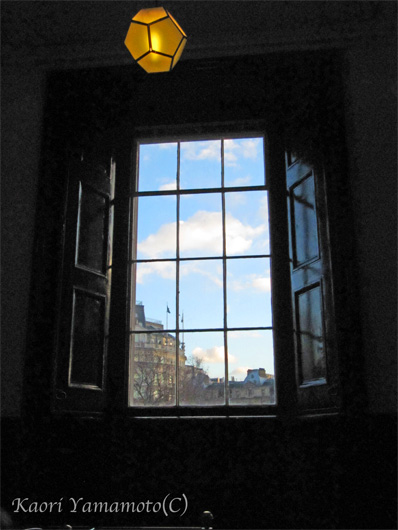 a0095337_23345338.jpg