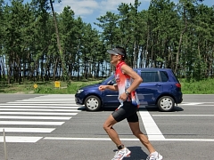 b0029438_9473689.jpg