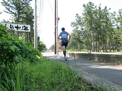 b0029438_9475226.jpg