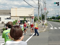 b0029438_9482628.jpg