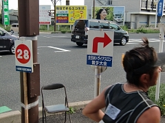 b0029438_9485298.jpg