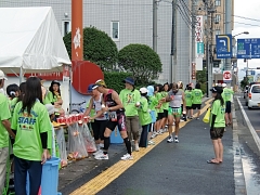 b0029438_9491417.jpg