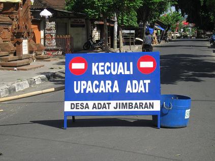 c0148238_2395182.jpg