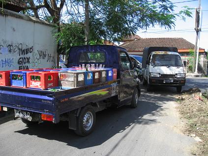 c0148238_240536.jpg
