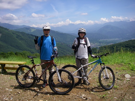 c0210838_22535276.jpg