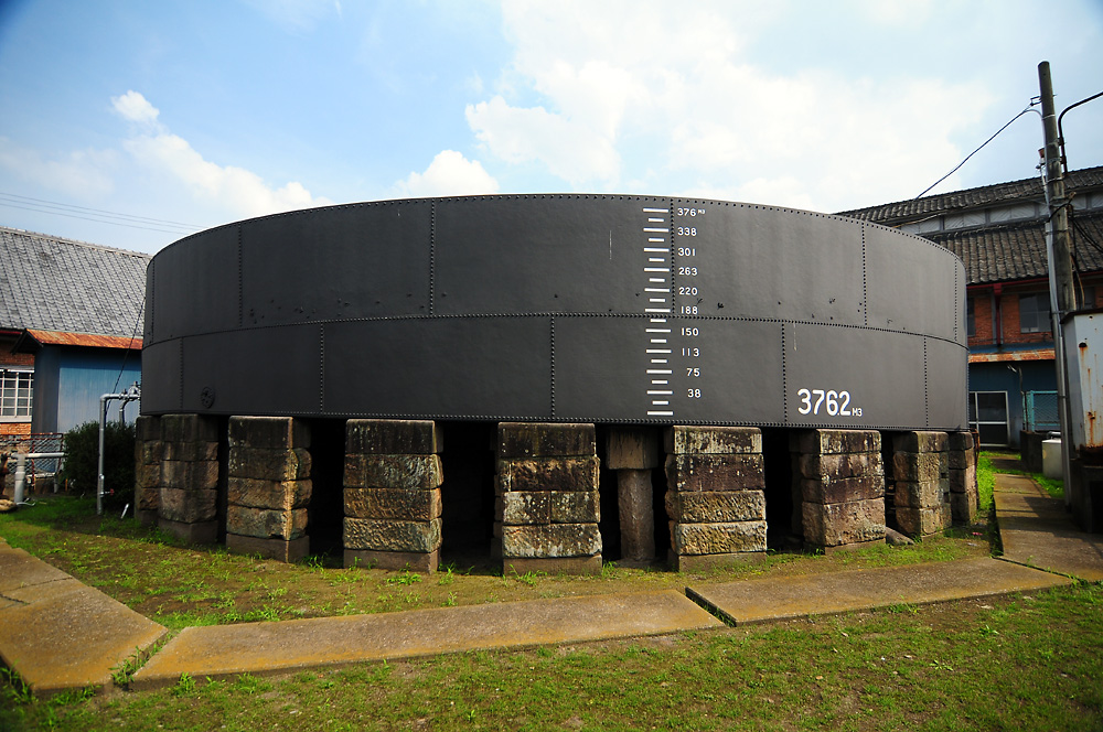 c0221838_236387.jpg
