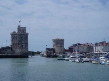b0032039_4425790.jpg