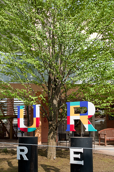c0120439_1473665.jpg