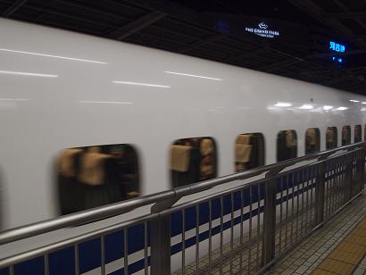 f0182239_12174829.jpg