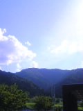 f0214139_18241950.jpg