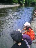 f0214139_1830275.jpg